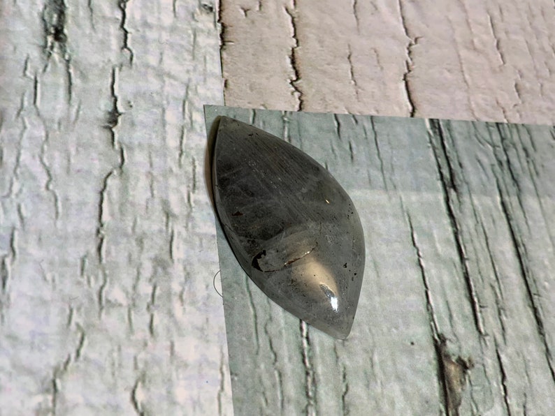 Labradorite Cabochons Jewelry Supplies Purple Labradorite Purple Cabochons Jewelry Making Purple Labradorite Cabochons
