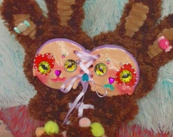 weirdcore-plushies-etsy-nederland