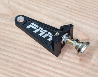 レクサス IS、RC、GS フロントカメラ取り付けブラケット - Etsy 日本
