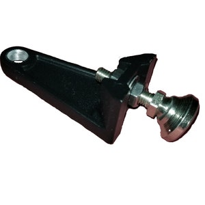 Lexus IS250 IS350 ISF Brake Master Cylinder Brace