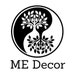 ME Decor
