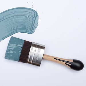 Cling On Shorty brush series!- Furniture brushes available in a bundle set or individual
