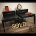 see more listings in the Mobilier section