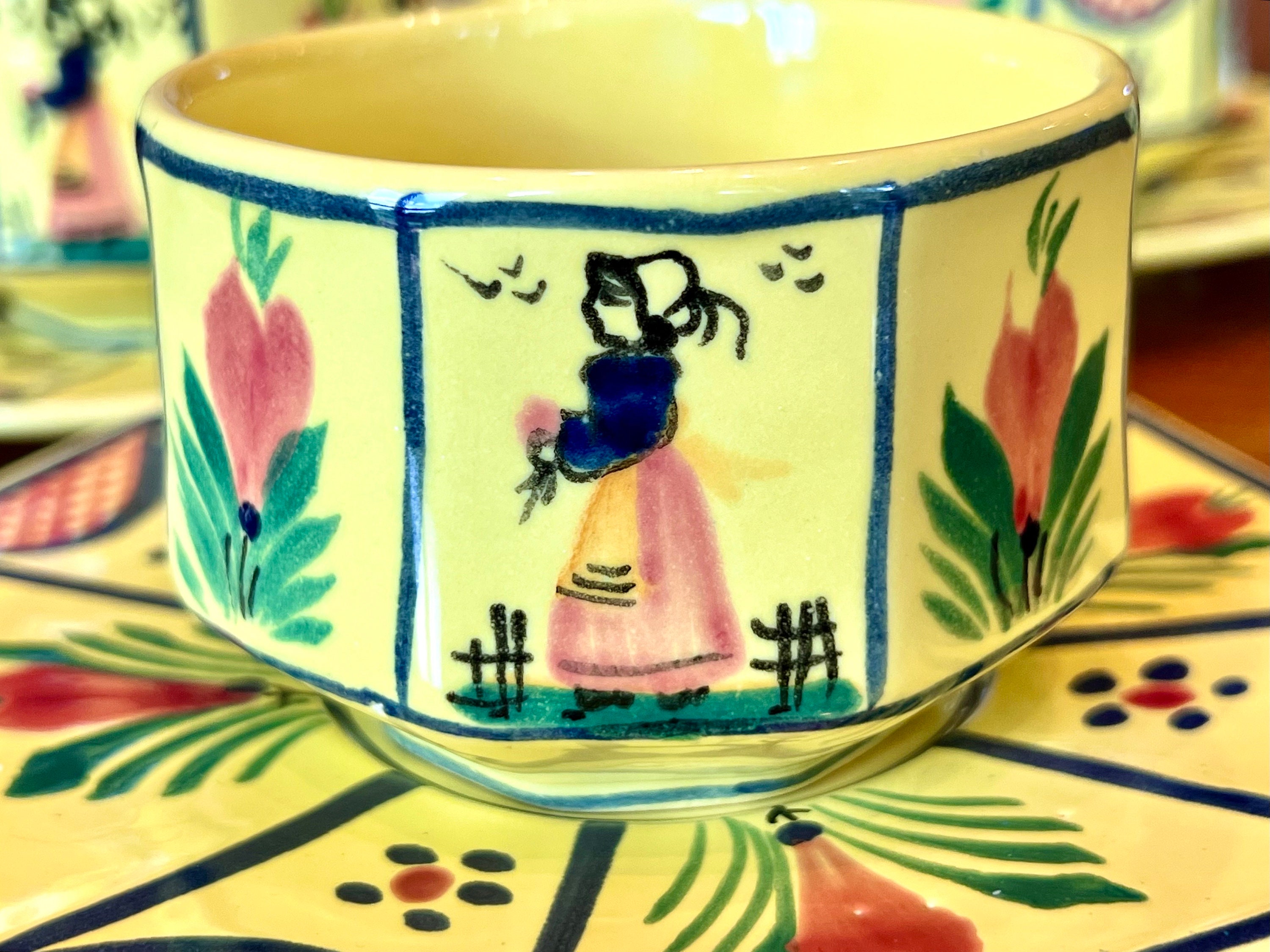 【CFCL】POTTERY TOP4 yellow w-79-0076_1024x1024.jpg?v=