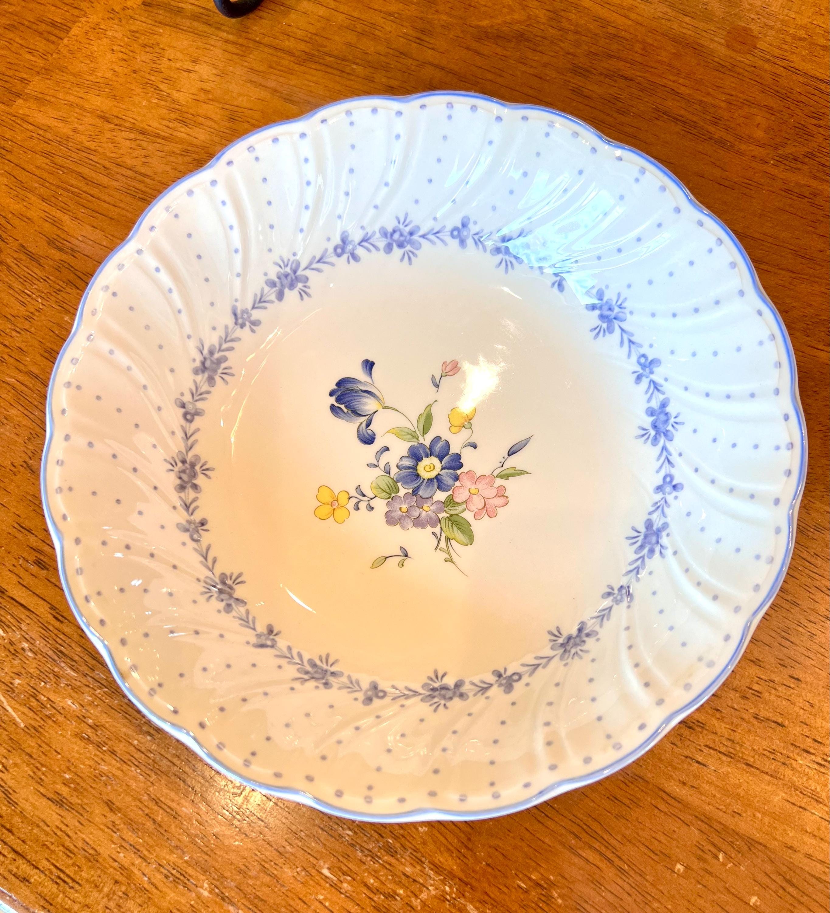 Nikko Blue and White - Etsy Nikko Blue and White - Etsy