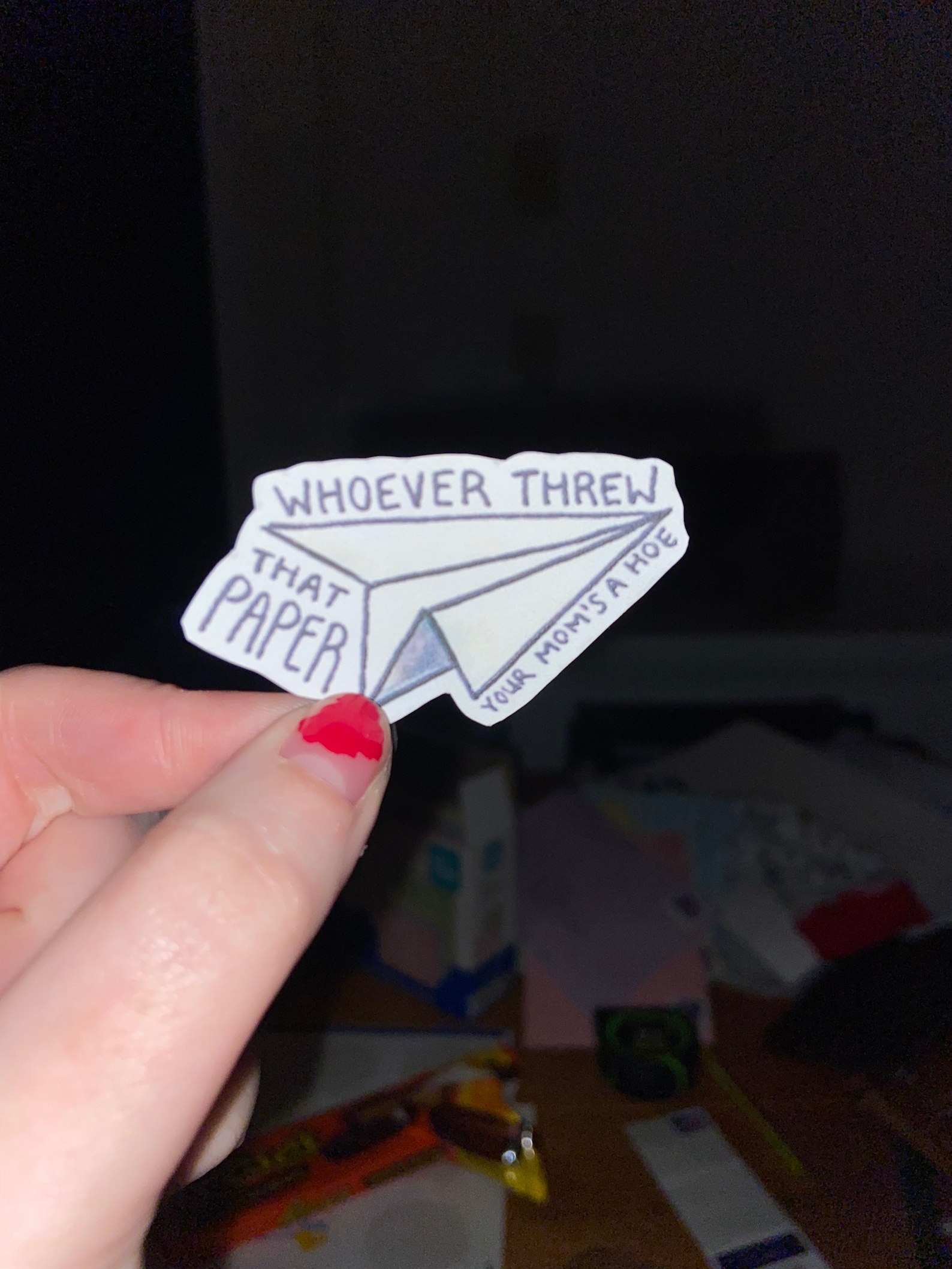 VINE Stickers Rip Vine Sticker Vine Meme Sticker Funny Etsy