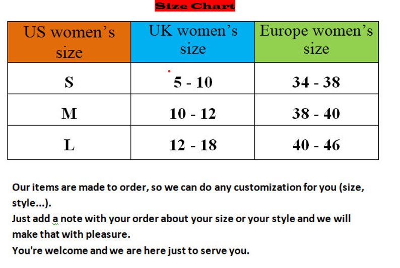 New Summer Short Dress Women Flare Sleeve Bohemian Print Above Knee Mini Lace Up Print Dress AnwarDZ