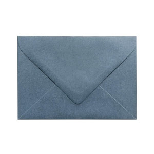 Busta Carta da Zucchero (Pack di 25)