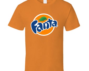 fanta t shirt india