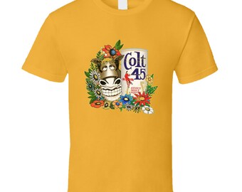 Bolt 65 Spicoli Tee