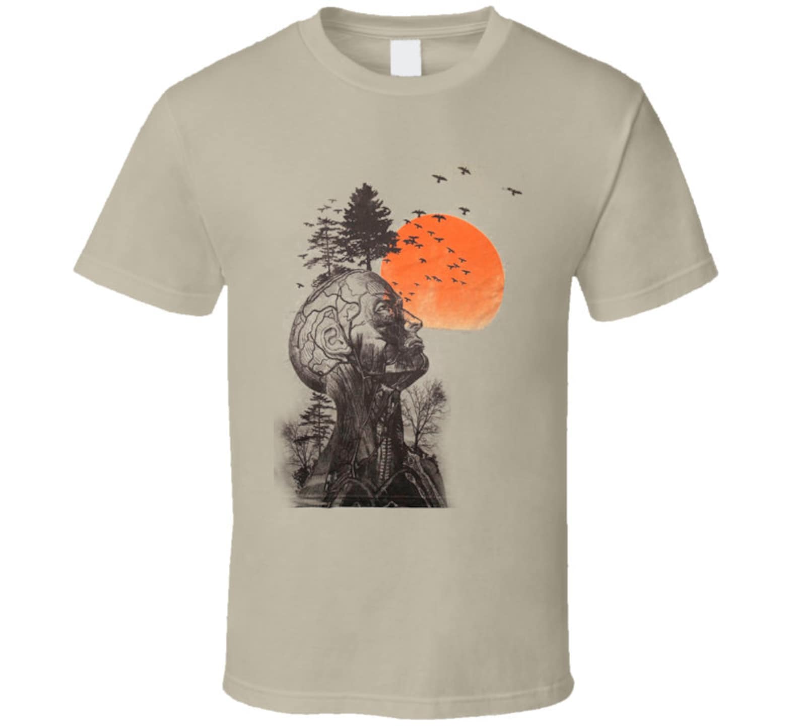 alan hangover shirt amazon