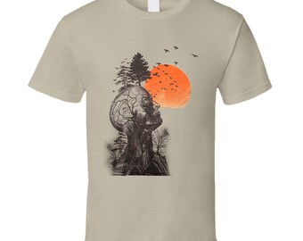 2009 the Hangover Alan Steel Trap Movie Promo T Shirt Size L - Etsy