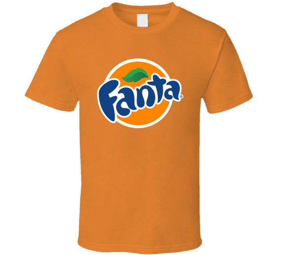 Das Schneesturm Trommel fanta t shirt Empfehlung Samuel Labor