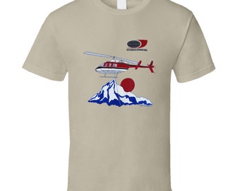 endurance t shirt napoleon dynamite