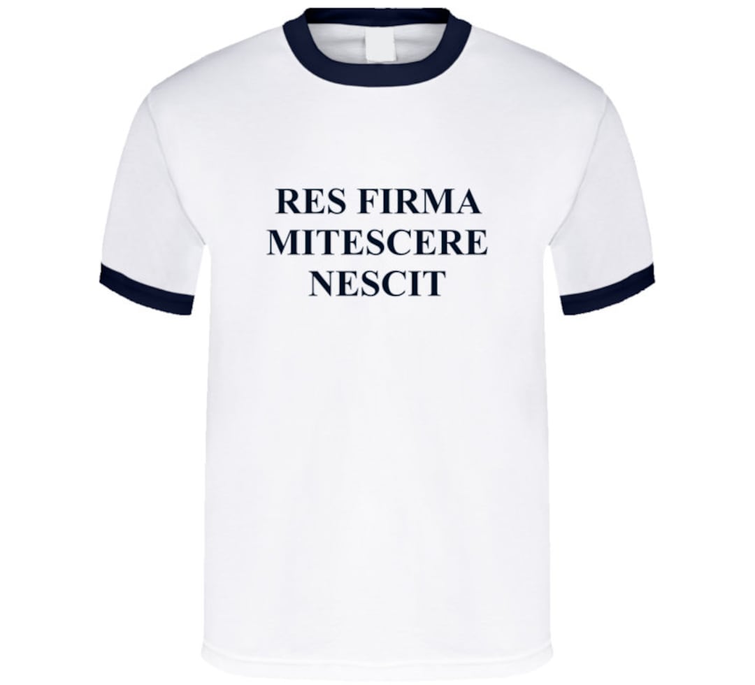 Dazed and Confused T Shirt - Slater Weed Shirt, 90s Retro Movie T-shirt,  Old School Marijuana Tshirt, Cult Classic, Mcconaughey, Stoner - Etsy, image size:1080x980