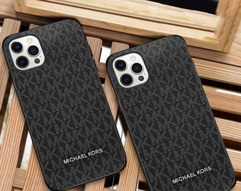 michael kors phone case note 8