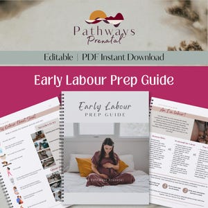 May include: A set of three ceramic mugs with a speckled, matte finish. The mugs are in shades of cream, light gray, and dark gray. Each mug has a simple, minimalist design and a rounded handle.