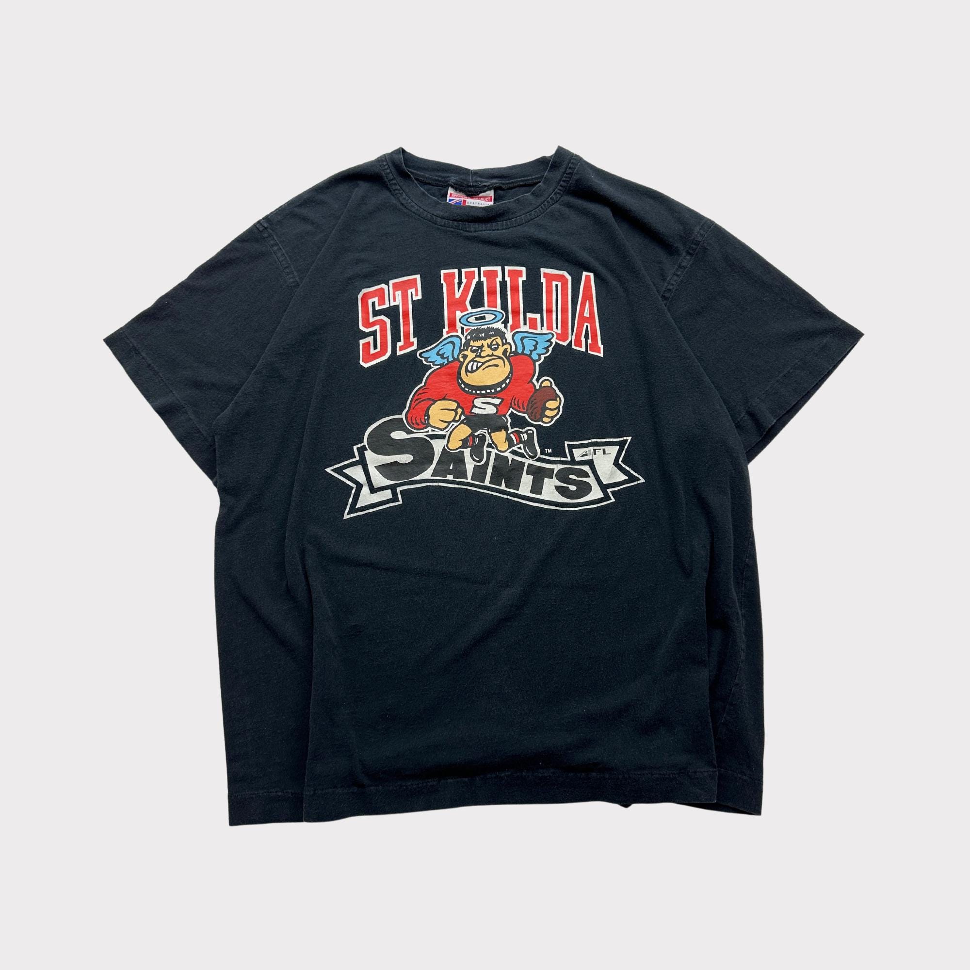 CedarVintageShop - Etsy Canada
