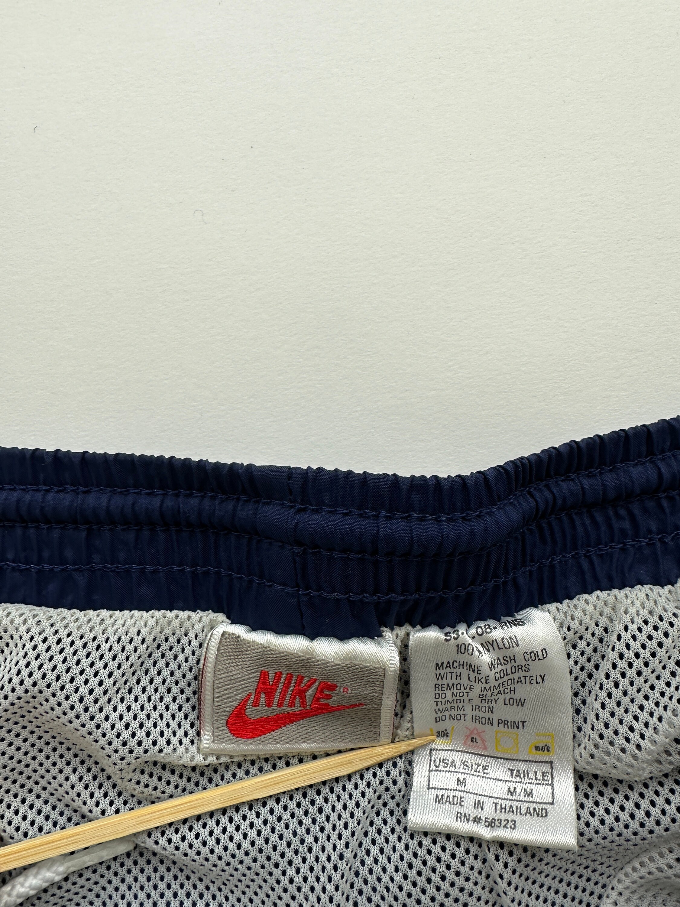 nike rn 56323 ca 01944