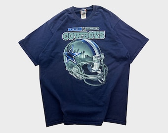 ダラス カウボーイズ エゼキエル エリオット 21# ナイキ NFL オン