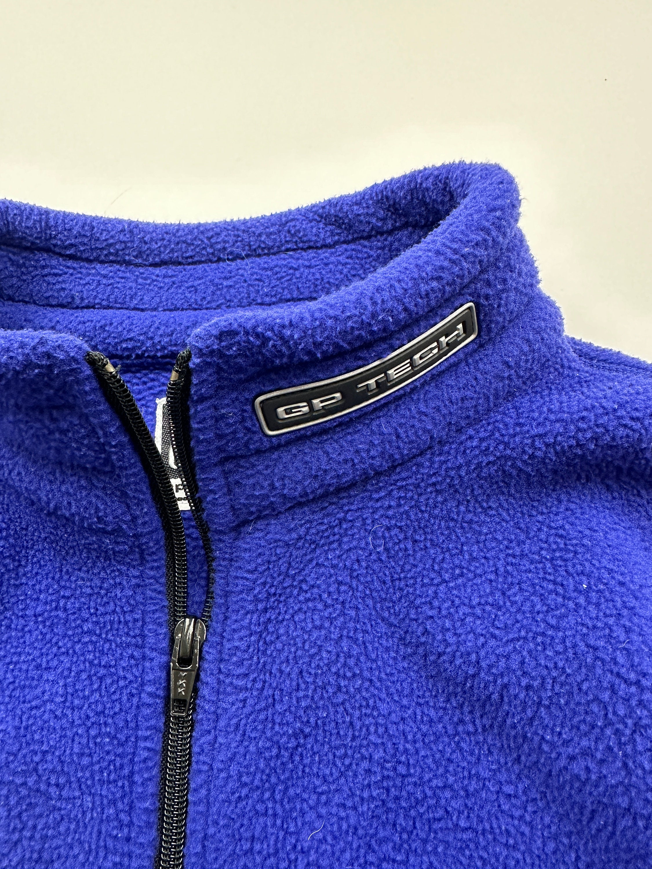 ジャケット・アウター 90s 00s old gap tech gimmick down vest ジャケット・アウター 90s 00s old gap tech gimmick down vest