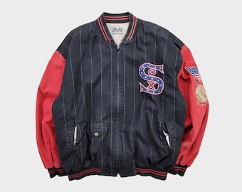 ウェア sox vintage jacket 90s s-l400.jpg