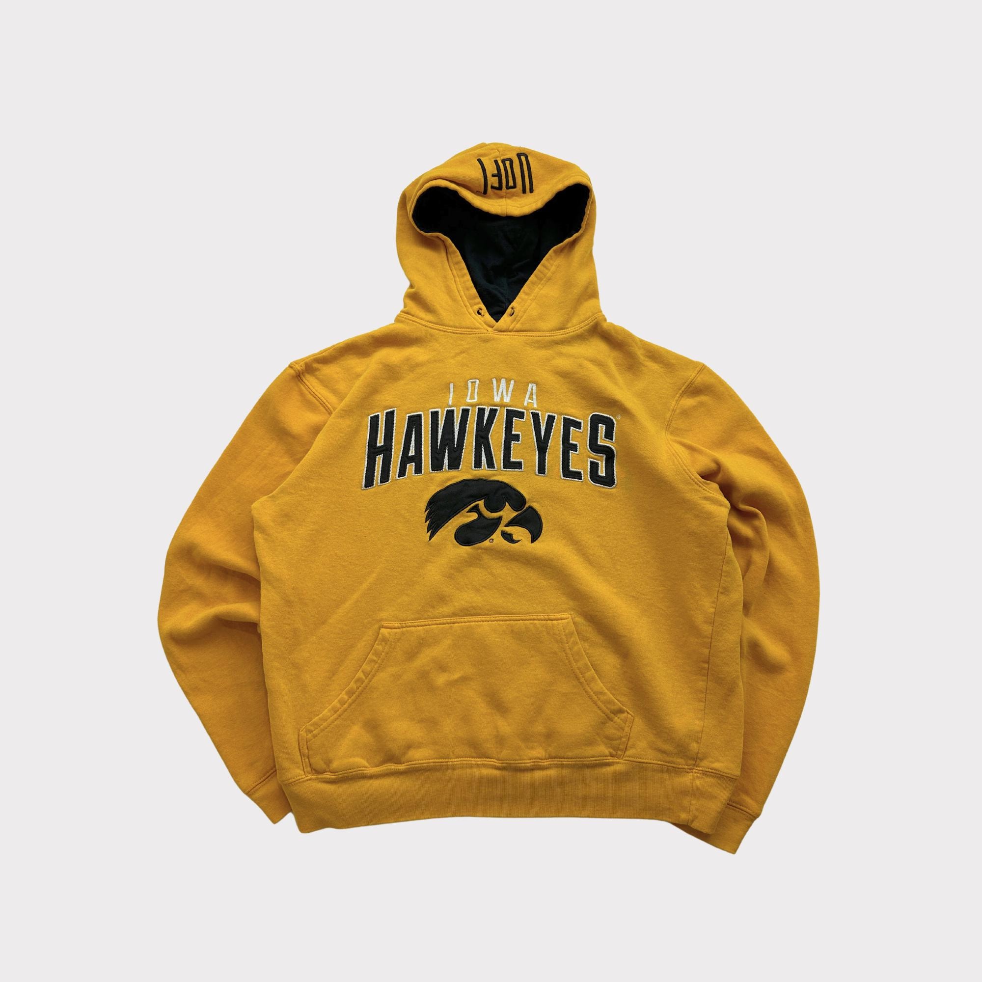 CedarVintageShop - Etsy Canada