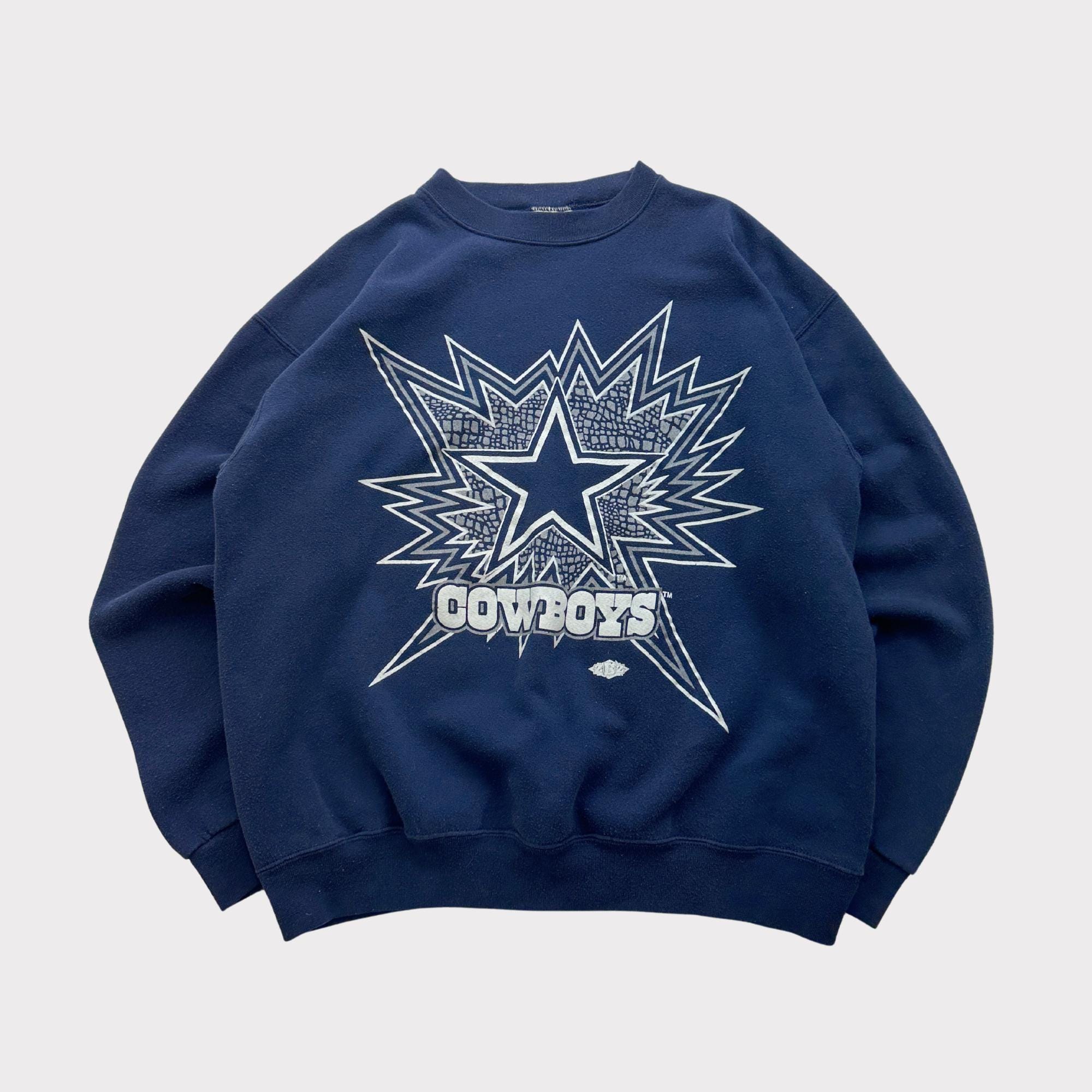 CedarVintageShop - Etsy Canada