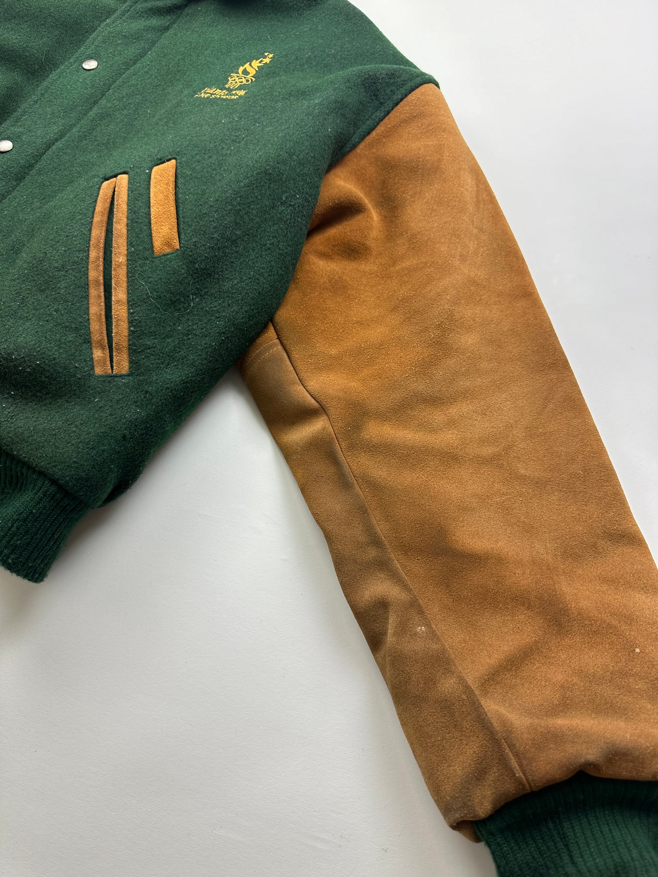 Vintage 1996 Atlanta Summer Olympics General Motors Collectors