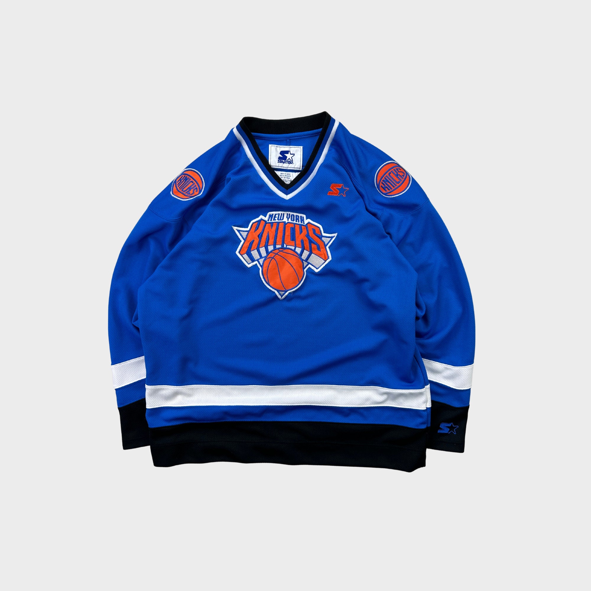 Knicks On Msg Walt Clyde Frazier Shirt, hoodie, sweater, long
