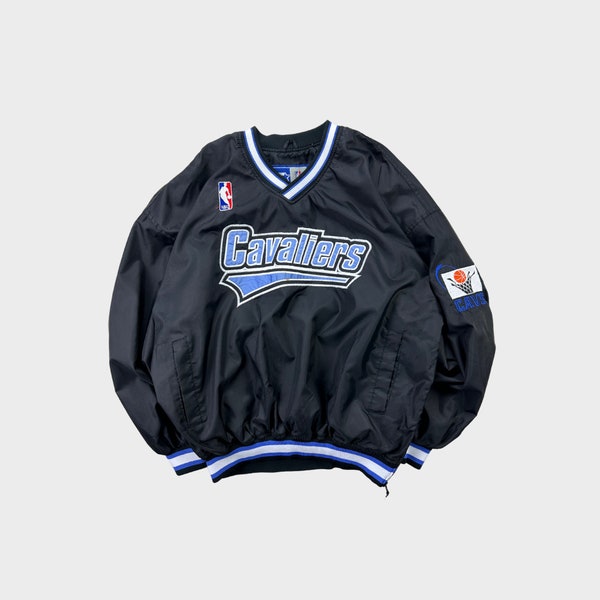 90s Starter Jackets Etsy