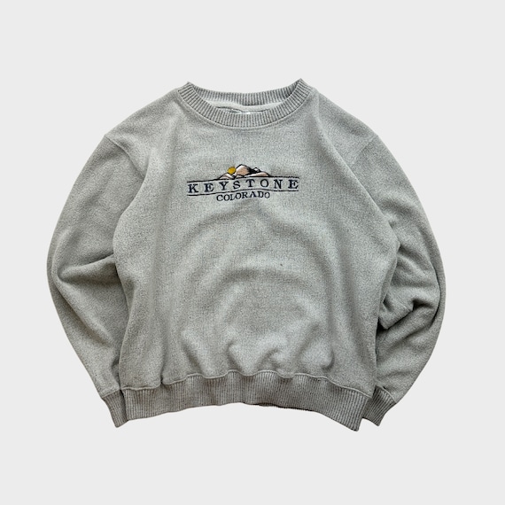 Etsy vintage crewneck sweatshirt hotsell