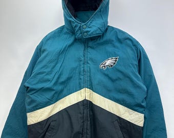 il_340x270.6581466604_4o4u.jpg