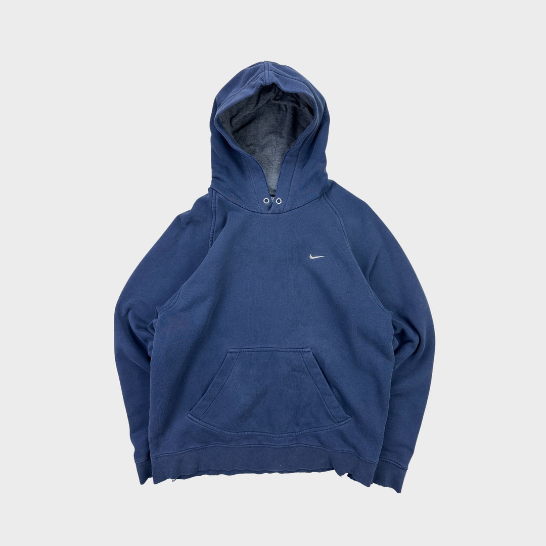 トップス 2000s nike swoosh plane sweat pullover il_1080xN.4937116949_sik0.jpg
