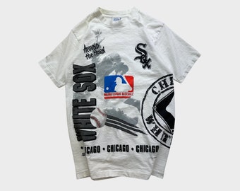 ヴィンテージ 90 年代 フィラデルフィア イーグルス NFL スターター