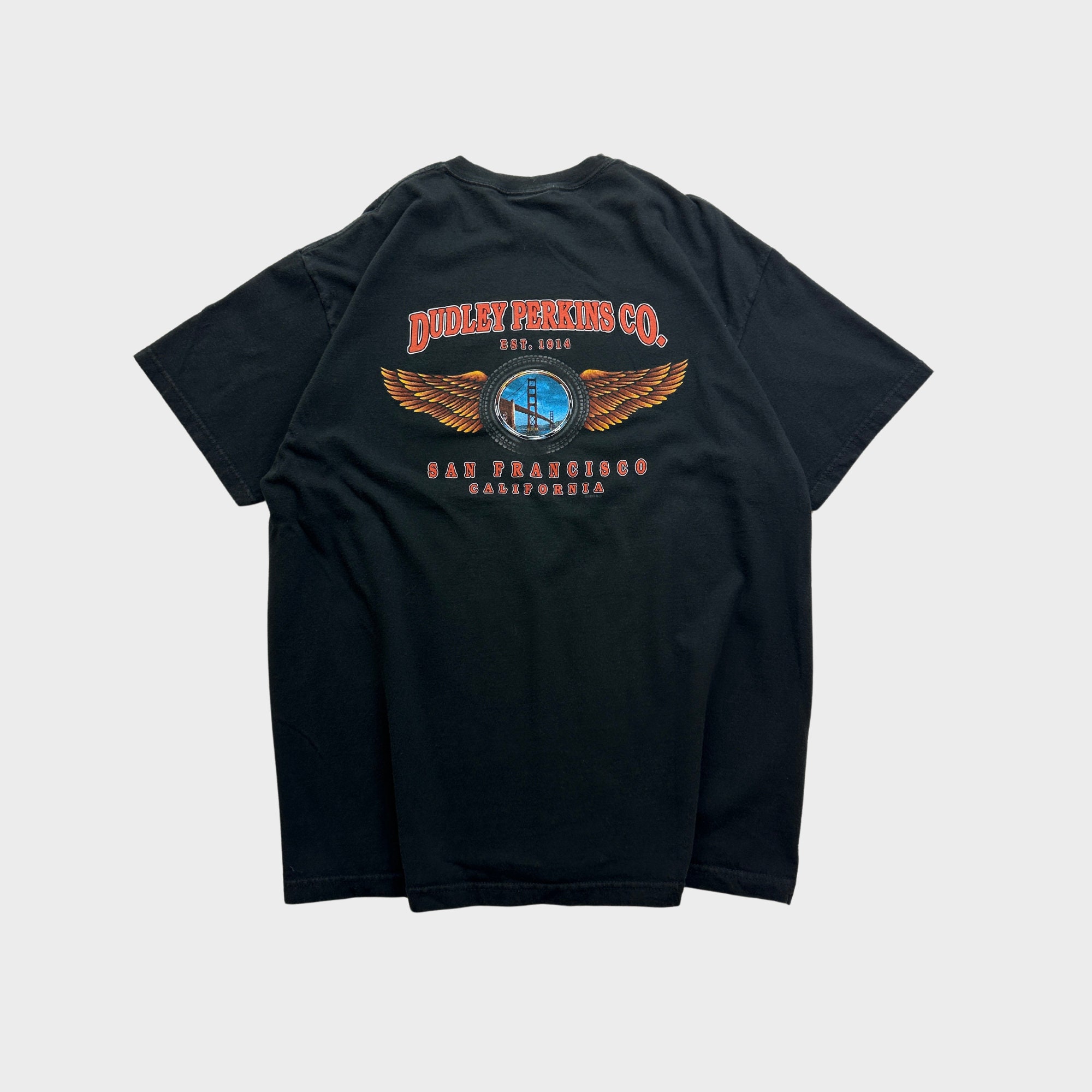 CedarVintageShop - Etsy Canada