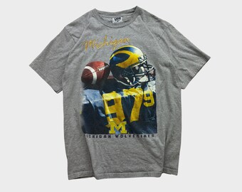 ヴィンテージ 90 年代 フィラデルフィア イーグルス NFL スターター