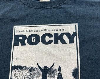 Tシャツ・カットソー ROLAROLA 2PACK GRAPHIC SMALL LOGO T-SHIRT SET 4BUK200 il_340x270.5870829414_m7t6.jpg