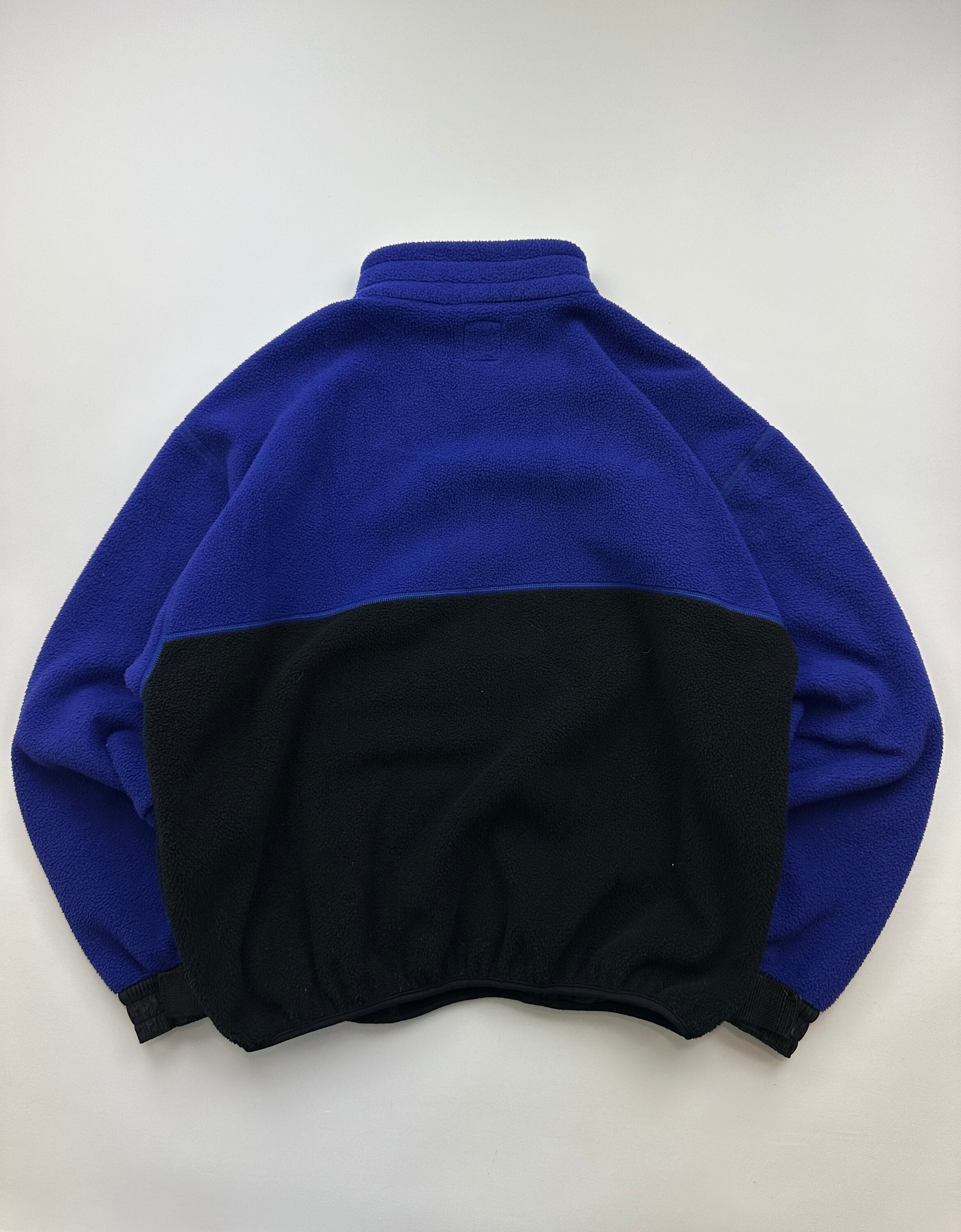 OLDGAP テックジャケット 90s 90年代 90s オールドギャップ OLD ギャップテック │ ヴィテージ