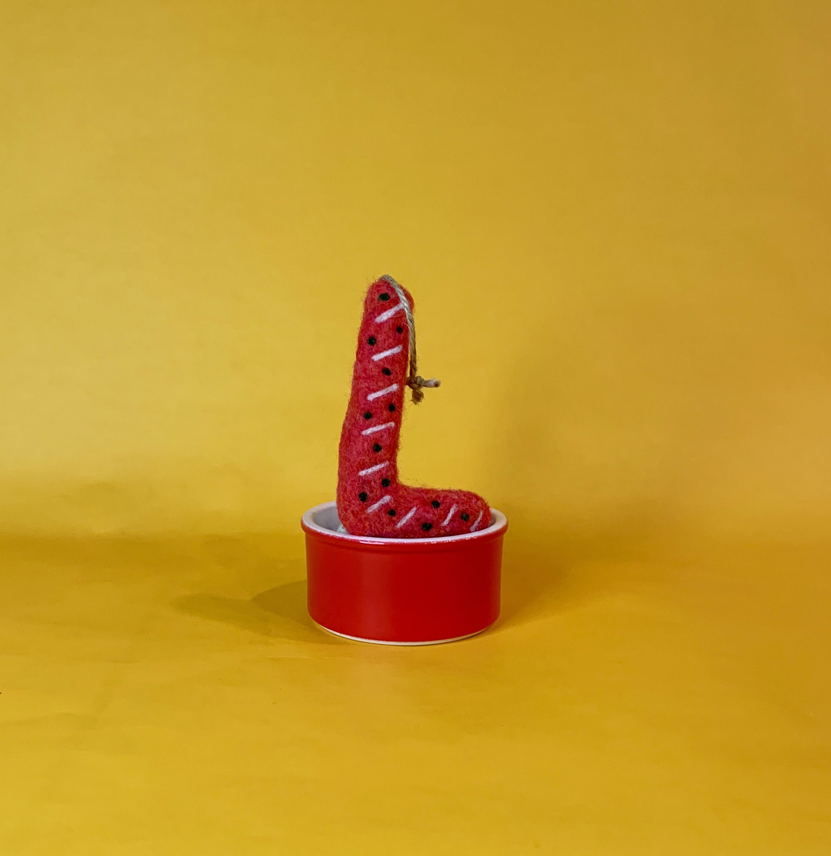 Custom Holiday Letters Etsy