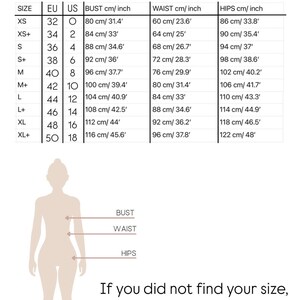 Mesh sleeves black top, long sleeve see through top, fitted mesh panel sleeves top, slim fit sheer black top, transparent sheer mesh top image 6