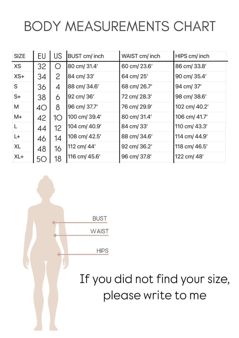 Mesh sleeves black top, long sleeve see through top, fitted mesh panel sleeves top, slim fit sheer black top, transparent sheer mesh top image 6
