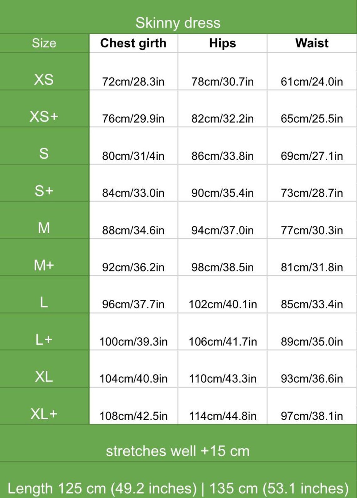 Party Maxi Black Dress, Plus Size Cocktail Dress, Long Maxi Slit Dress ...