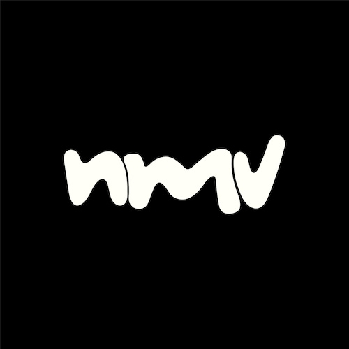 NAUMOVAbrand - Etsy