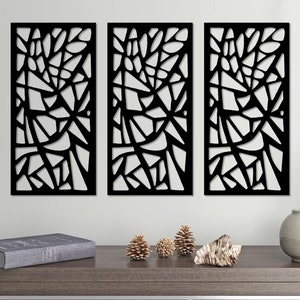 Modern Wood Wall Art, Large Geometric Wood Wall Art, Modern wood art, Abstract Wood Wall Art, Native Wood wall decor, Wood panel wall art