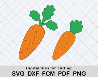 Free Free Bunny Garland Svg 92 SVG PNG EPS DXF File