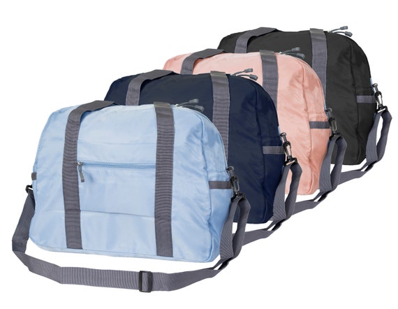 NEWFEEL by Decathlon Abeona 14 L Backpack Blue - 1462519 - Price in India |  Flipkart.com