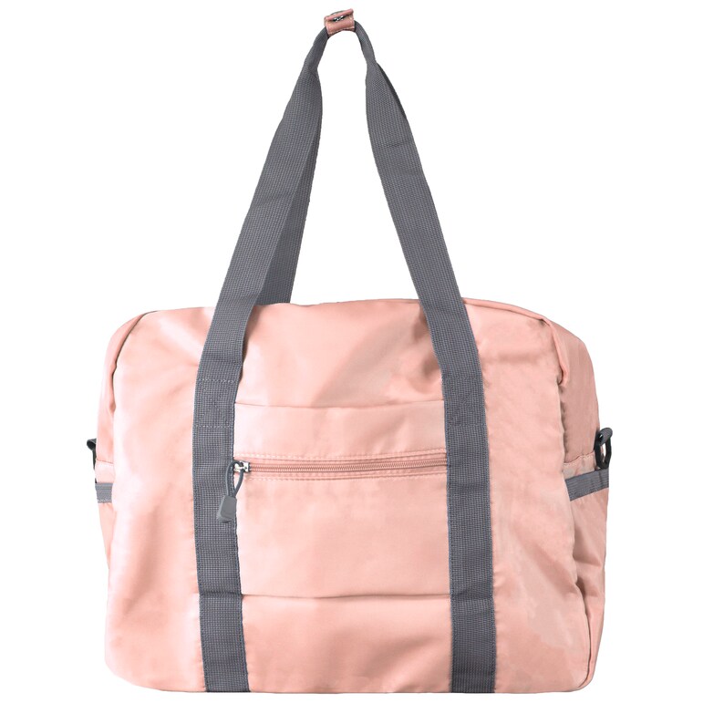 Under Seat Luggage Easyjet Size Hand Luggage Lightweight Etsy