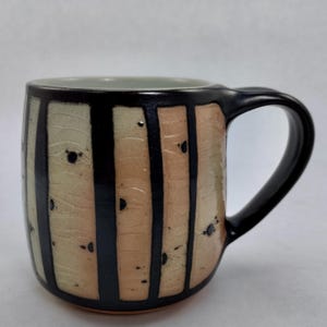 Aspen Mug