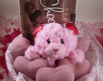 The Best Stuffed Animals